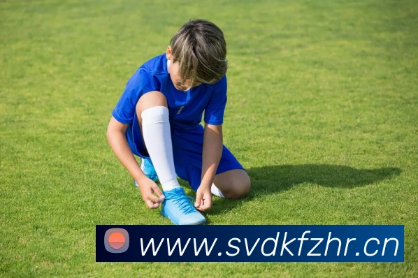 奇异果体育官方服务体系